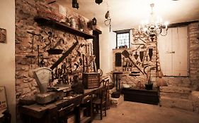 Locanda Della Casella
